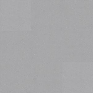 Colorex SD Colorex_SD_-SD_150262_nebo