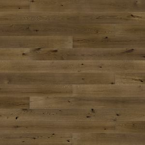 1WG000792_Dab_Bonet_Medio