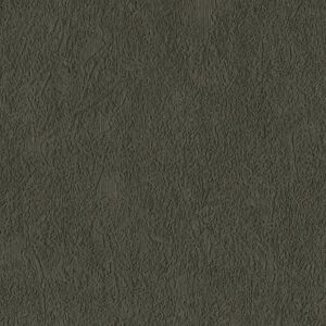 Orpheus 13508-Union-Orpheus-Web-Version-product-