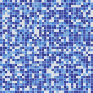 SMX-Pacific_DUNIN_turmalin