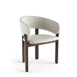 BAOBAB II chair