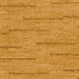 Corkcomfort - Originals Originals Boulevard