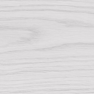 Vinyl flooring Diamond Oak Herringbone KLA_708-09