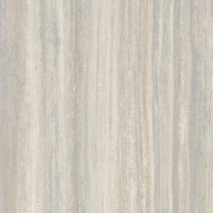 Marmoleum Linear 5253 bleached gold
