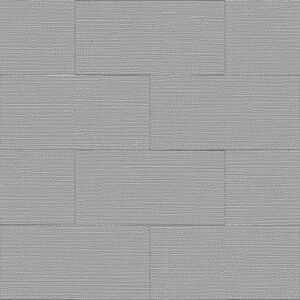 WMT 545S Palatina White BUMP_TILES_Stripes_2