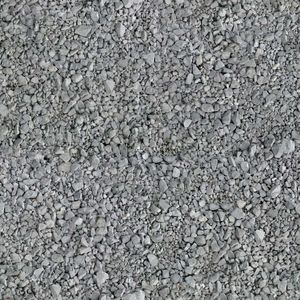 Gravel_A_Diff