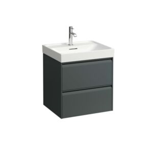 MEDA Vanity unit