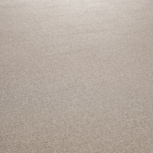 WMS 528S Tweed Ivory