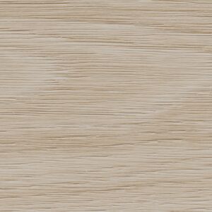 Vinyl flooring Tea Oak Herringbone PRC_423_003