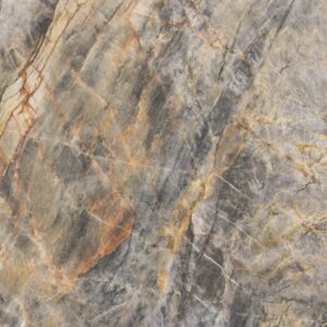 BRAZILIAN QUARTZITE AMBER 120 x 280