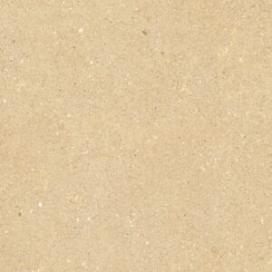 Sawdust natural SAWDUST NATURAL 60x120 STARGRES (1)