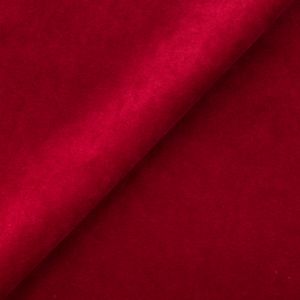  TK salvador_13_300dpi