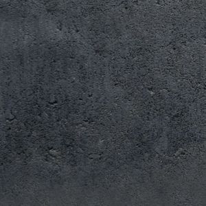  ROMA_Horizon_daszek_nero