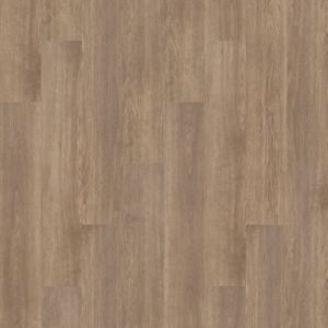  Allura_Wood_-60374DR7_natural_collage_oak