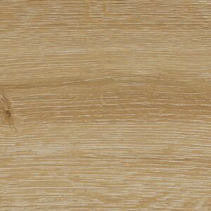 Vinyl flooring Desert Oak LARGE-KL_F_SET_1_562_JPT_3 DESKA
