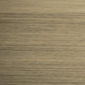 Uchwyt meblowy UR47 G2C