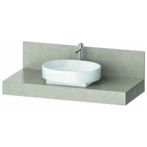 Balcoon Panel konsoli