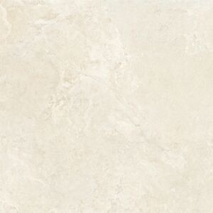 Aragonit cross cream