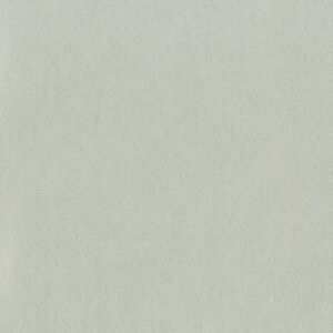 01B04 - Union Saturn