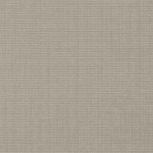 Muslin Silk 14622-web_1_productShow