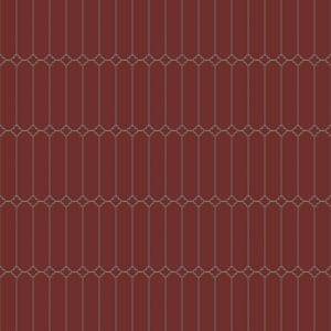 WIM_1-13_Jesion_bielony