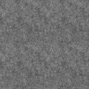 Lano-E 300 collection FL05