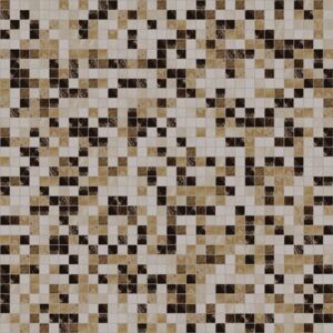 Travertine Mix 32 Travertine-Mix-32_DUNIN_jasny-szary