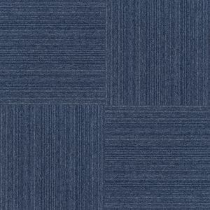 Tessera_Layout_%26_Outline_-3107_bubblegum