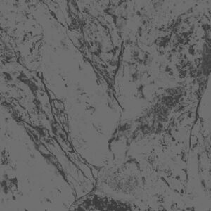 River Crown MAT STR Porcelain tile 1198x1198 River-Crown-MAT-STR-1198x1198-F7-maska
