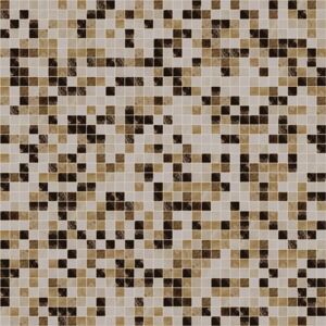 Travertine Mix 32 Travertine-Mix-32_DUNIN_jasminowy