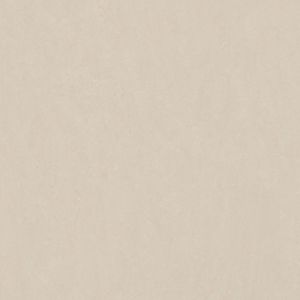 Marmoleum_Fresco-3861_Arabian_pearl