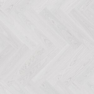 Vinyl flooring Diamond Oak Herringbone DIAMENTOWY_HB_BIG_polac