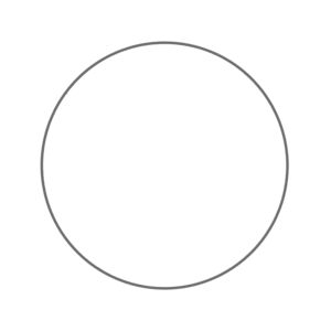 Ceiling slings Zawiesia 8 120x120cm