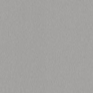 Radaway_NickelBrushed_COL_4K_METALNESS