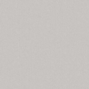 Monolight Grey 60 x 60