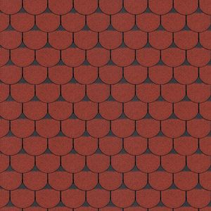 Tango Super plus red