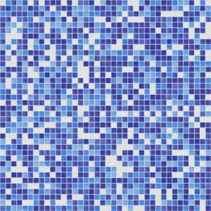 SMX-Pacific_DUNIN_bialy