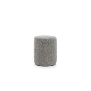 Roll 55 pouf