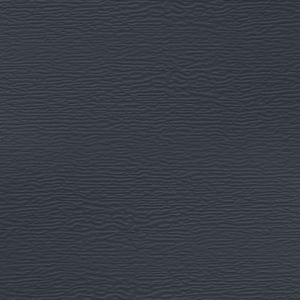 2faa58c0-6fe0-475c-b388-309c72b24b72