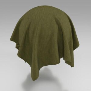 Plain Green Texture 2181237