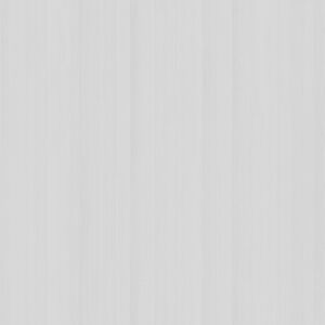 Kinnarps - Veneer - Ash White