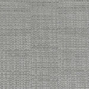 Raffia Weave 14660_Web