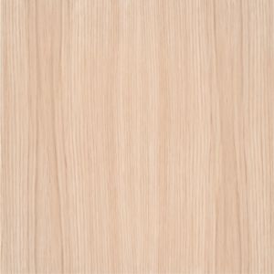 1_3_DAB_OLEJ_OAK_OIL