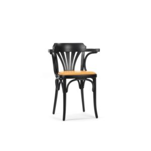 Sillón 24
