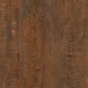 GRUNGE RUST 60x120 (3)