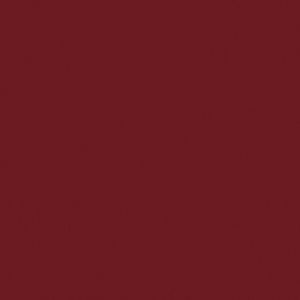 Podium modular seats RAL 3005 Burgund_Burgund_Burgund