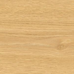Vinyl flooringGinger Oak LARGE-KL_F_536_1_SET_5_JPT_1 DESKA