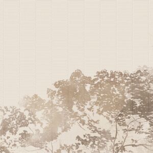 Tropical Forest right E Dekor gresowy 1198x598