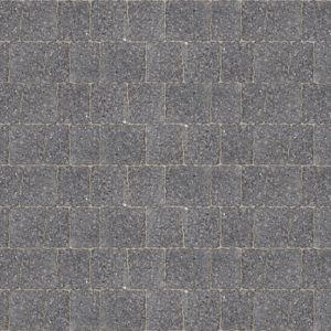 GRANIT LUBUSKI ZIEL-BRUK_GRANIT_LUBUSKI_grafit_kompozycja_110x74cm