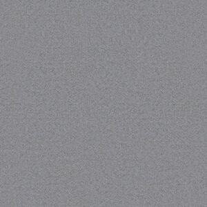 AcuPro Acoustic absorbers CS21